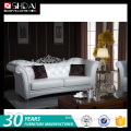 Modern guangdong furniture / modern luxury living room furniture / modern furniture foshan china 996